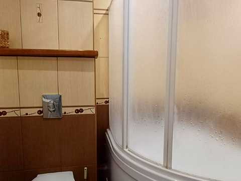 квартира по адресу Амосова ул. (Корчагінців), 48