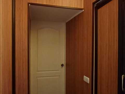 квартира по адресу Амосова ул. (Корчагінців), 48