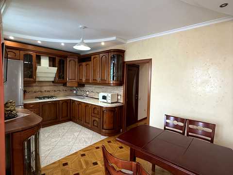 квартира по адресу Рубчака ул., 33