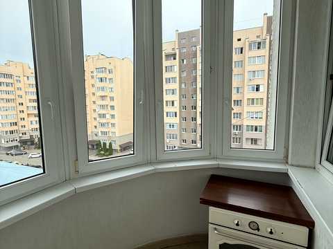 квартира по адресу Рубчака ул., 33