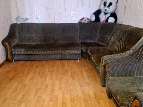 квартира за адресою Корабелів просп., 12-В
