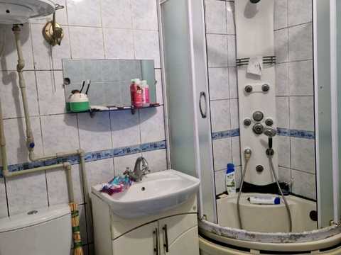 квартира за адресою Корабелів просп., 12-В
