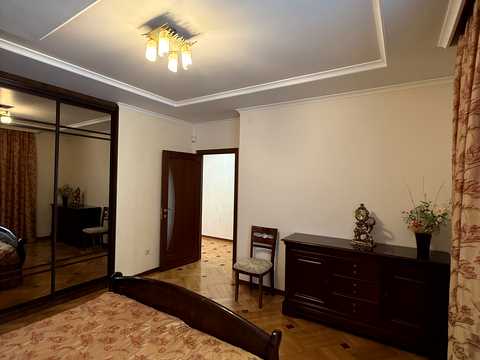 квартира по адресу Рубчака ул., 33