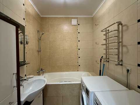 квартира по адресу Рубчака ул., 33