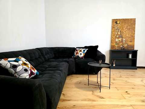 квартира по адресу Заньковецкой ул., 6
