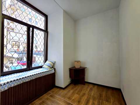 квартира по адресу Заньковецкой ул., 6