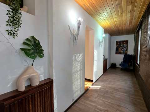 квартира по адресу Заньковецкой ул., 6