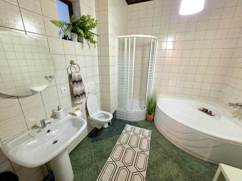 квартира по адресу Заньковецкой ул., 6