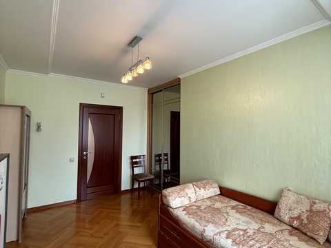 квартира по адресу Рубчака ул., 33