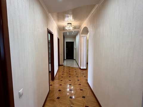 квартира по адресу Рубчака ул., 33