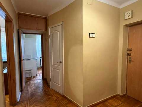 квартира за адресою Харків, Дерев'янка вул., 11
