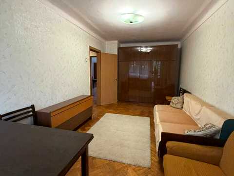 квартира за адресою Харків, Дерев'янка вул., 11