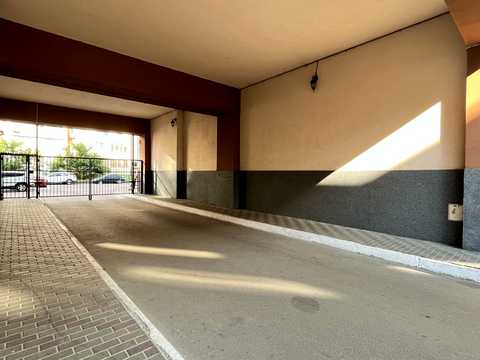 квартира за адресою Вишнева вул., 17