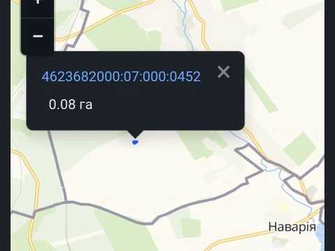 1875056732334322.jpg