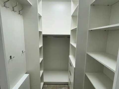 квартира по адресу Євгена Чикаленка ул. (Аржанова), 3