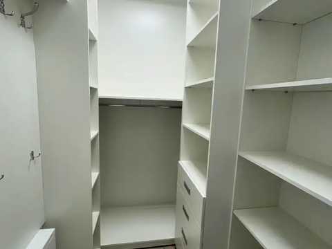 квартира по адресу Євгена Чикаленка ул. (Аржанова), 3
