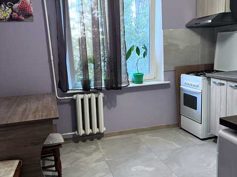 квартира по адресу Семена Палия ул. (Дніпропетровська), 70/1
