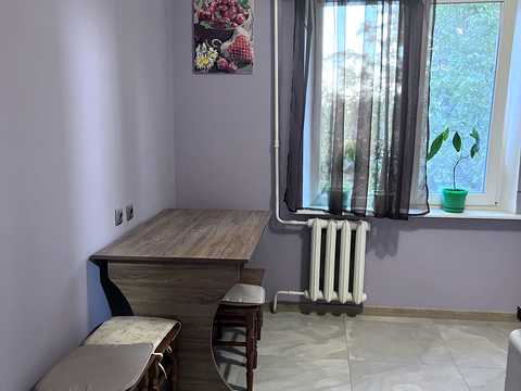 квартира по адресу Семена Палия ул. (Дніпропетровська), 70/1