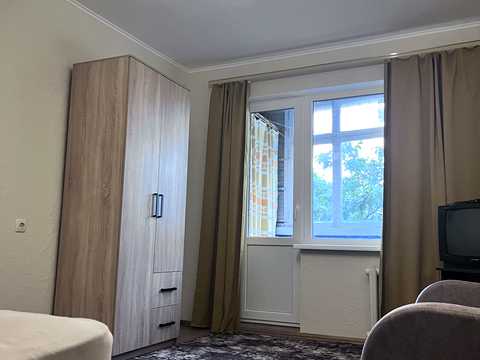квартира по адресу Семена Палия ул. (Дніпропетровська), 70/1
