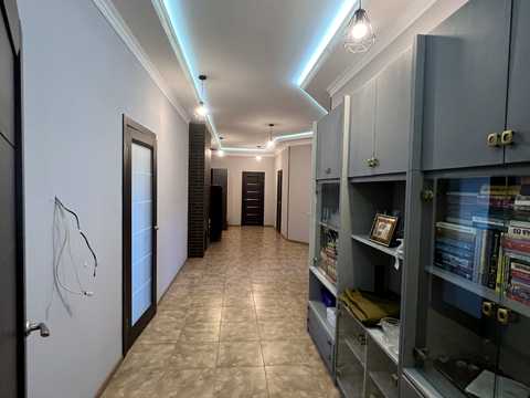 будинок за адресою Польова-1, 1