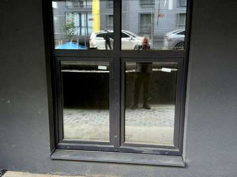 квартира за адресою Залізнична вул., (Будинок 7)