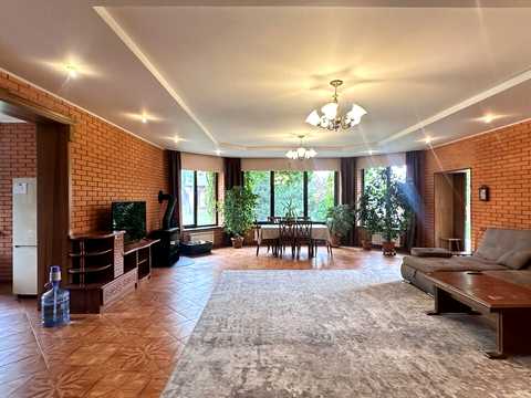 будинок за адресою Польова, 31