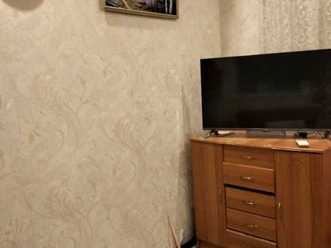 дом по адресу Тенистая ул.