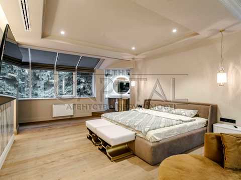 дом по адресу Памви Беринди пер. (Михайла Реута), 6