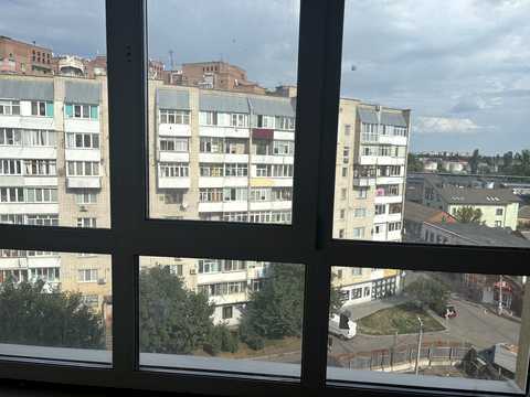 квартира за адресою Євгенія Пікуса вул. (Папаніна), 14
