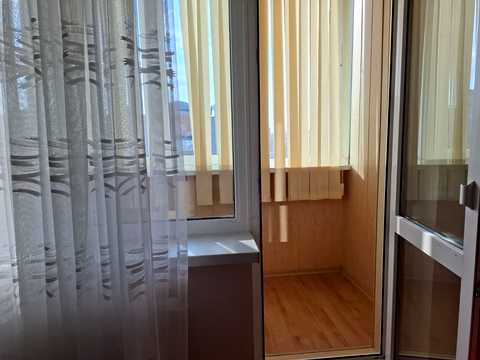 квартира по адресу Тарасовская ул., 10-В
