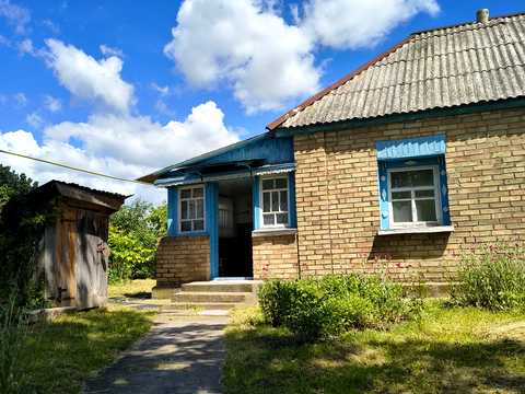 дом по адресу Суворова