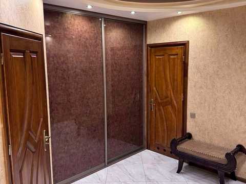 квартира за адресою Михайла Драгана вул., 9