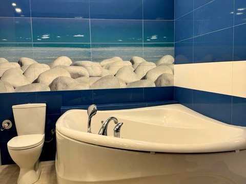 квартира за адресою Михайла Драгана вул., 9
