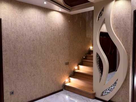 квартира за адресою Михайла Драгана вул., 9
