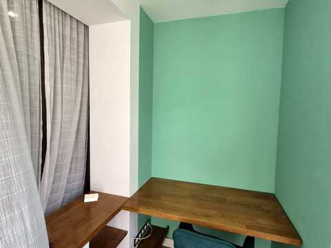 квартира за адресою Ньютона вул., 104