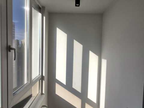 квартира за адресою Ньютона вул., 104