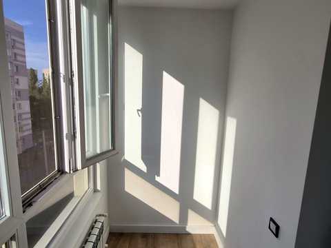 квартира за адресою Ньютона вул., 104