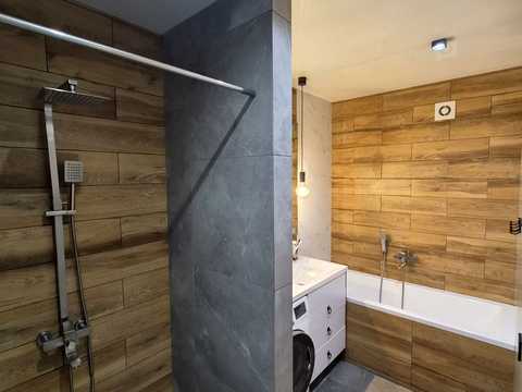 квартира за адресою Ньютона вул., 104