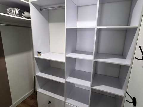 квартира за адресою Ньютона вул., 104