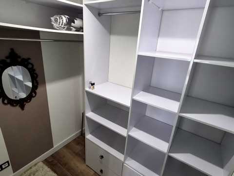квартира за адресою Ньютона вул., 104