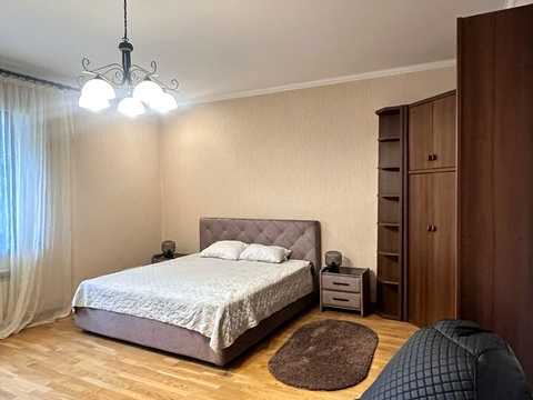 будинок за адресою Польова, 31