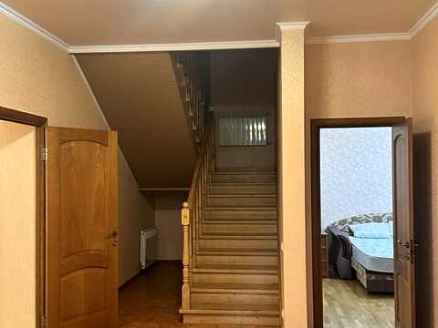 будинок за адресою Польова, 31