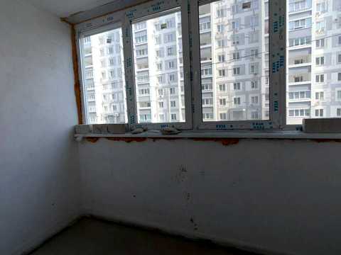 квартира за адресою Полтавський Шлях вул., 184а к2