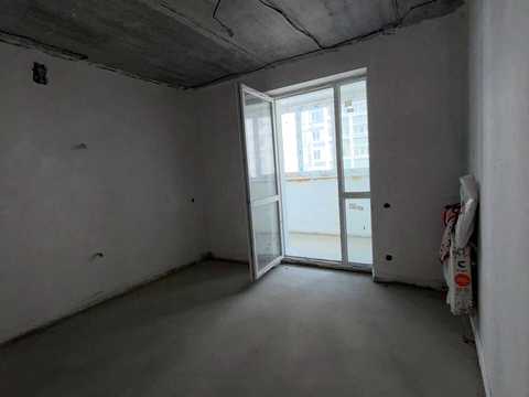 квартира за адресою Полтавський Шлях вул., 184а к2