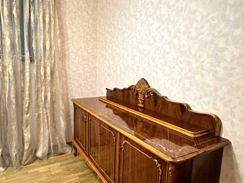 будинок за адресою Польова, 31