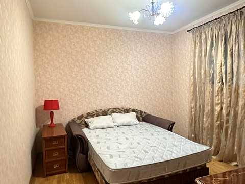 будинок за адресою Польова, 31