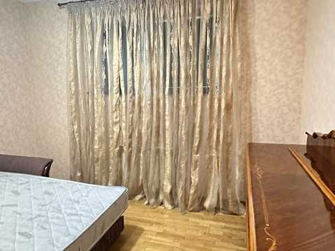 будинок за адресою Польова, 31