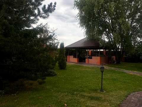 будинок за адресою Польова, 31