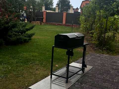 будинок за адресою Польова, 31