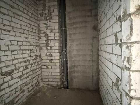 квартира за адресою Полтавський Шлях вул., 184а, к. 16